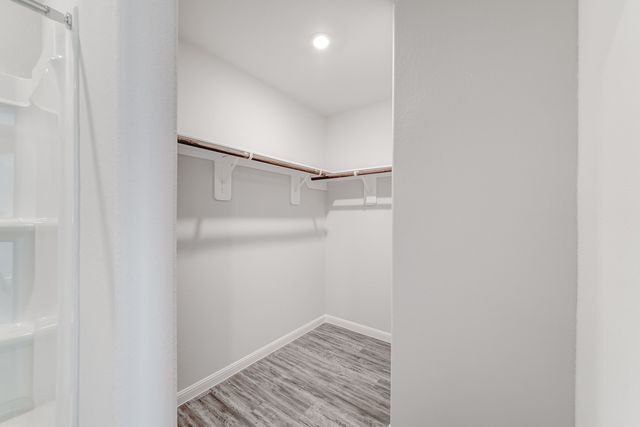 3542 Silver Springs Court, Abilene, TX 79602