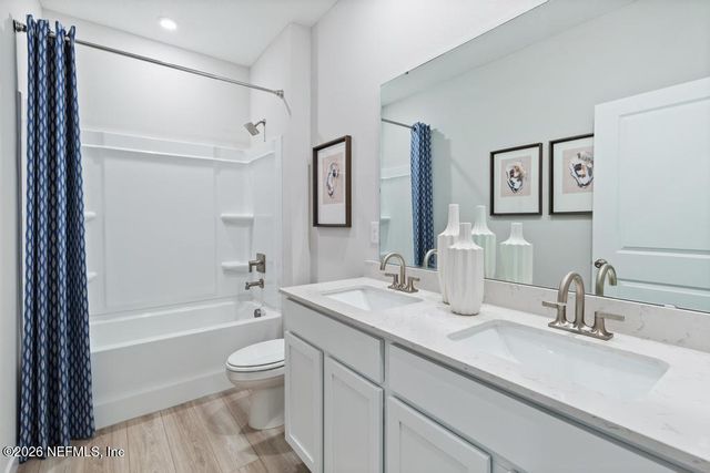 1351 RIBBON Place, Palm Coast, FL 32164