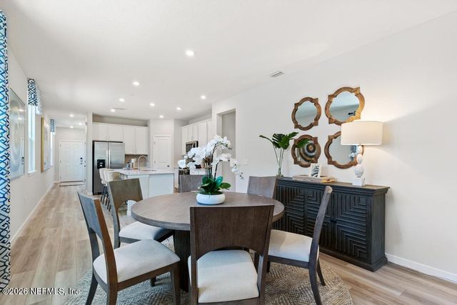 1351 RIBBON Place, Palm Coast, FL 32164