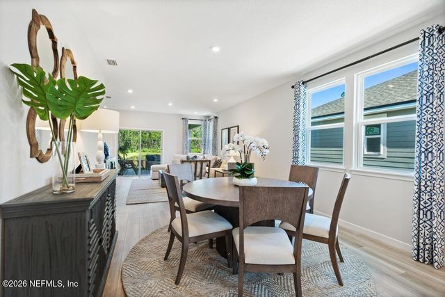 1351 RIBBON Place, Palm Coast, FL 32164