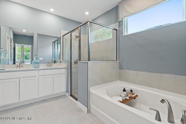 1351 RIBBON Place, Palm Coast, FL 32164