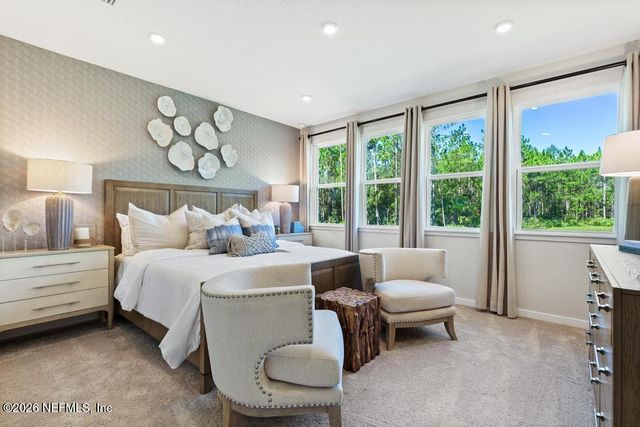 1351 RIBBON Place, Palm Coast, FL 32164