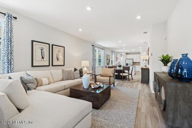 1351 RIBBON Place, Palm Coast, FL 32164