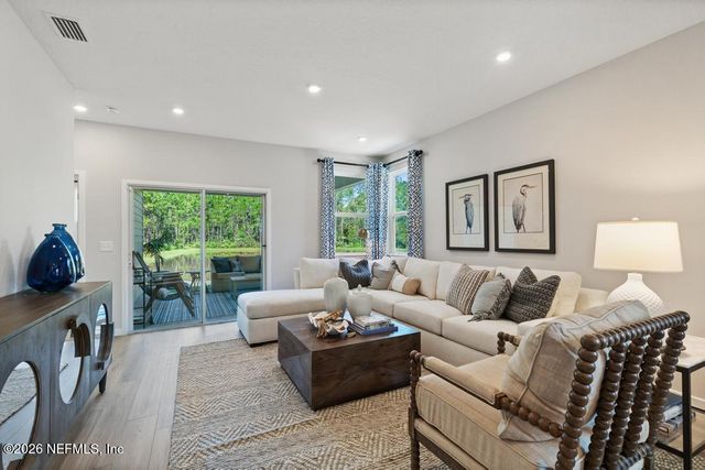 1351 RIBBON Place, Palm Coast, FL 32164