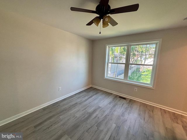 191 E GEORGE ST, Westminster, MD 21157