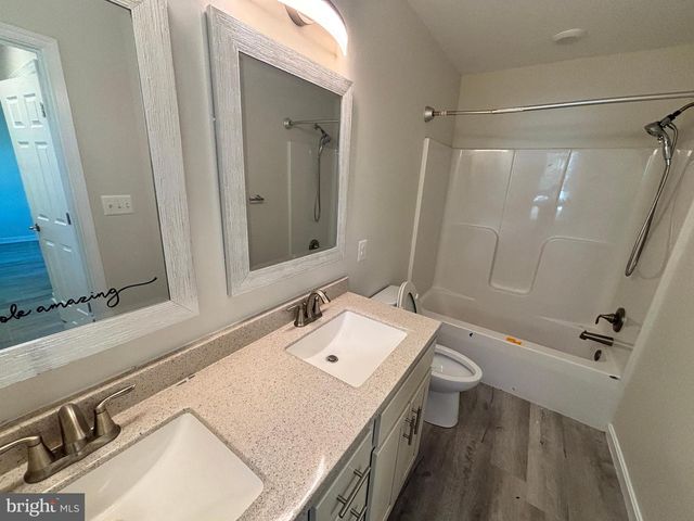 191 E GEORGE ST, Westminster, MD 21157