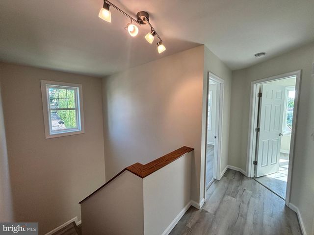 191 E GEORGE ST, Westminster, MD 21157