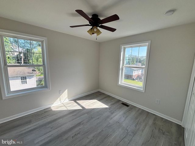 191 E GEORGE ST, Westminster, MD 21157