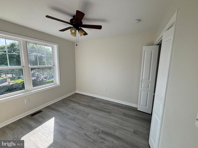 191 E GEORGE ST, Westminster, MD 21157