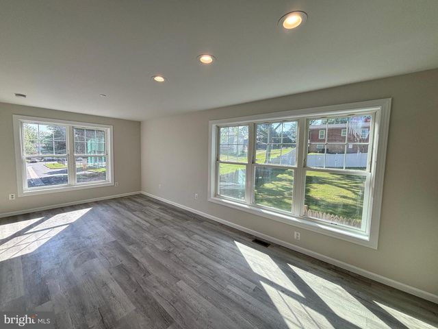 191 E GEORGE ST, Westminster, MD 21157