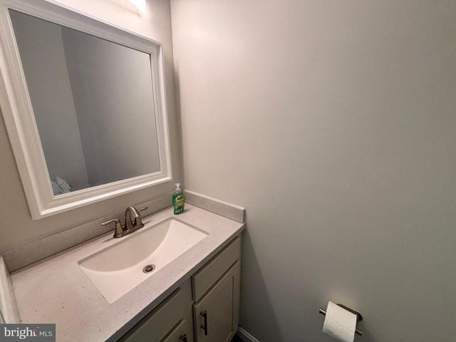 191 E GEORGE ST, Westminster, MD 21157