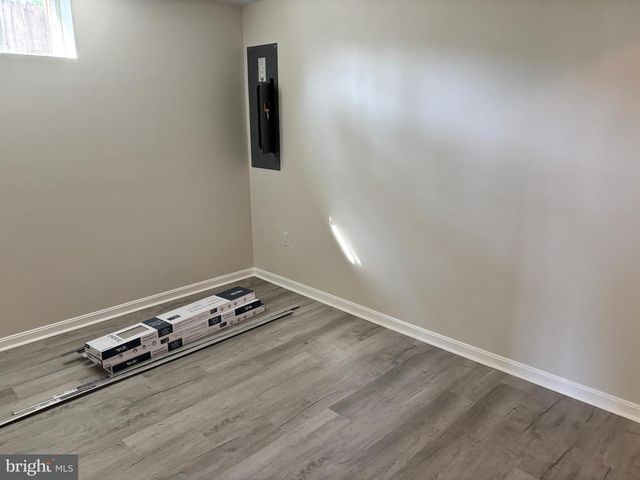 191 E GEORGE ST, Westminster, MD 21157