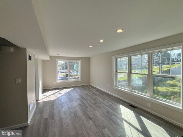 191 E GEORGE ST, Westminster, MD 21157