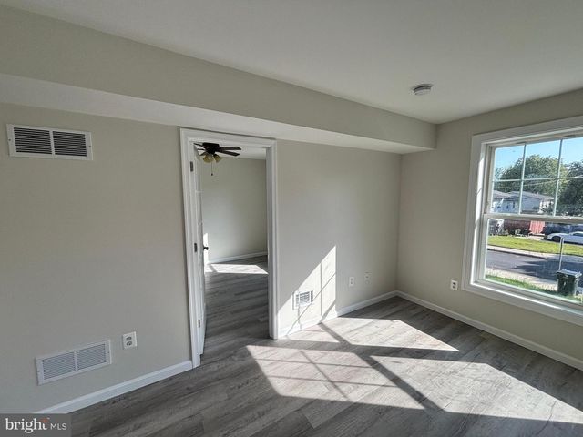 191 E GEORGE ST, Westminster, MD 21157
