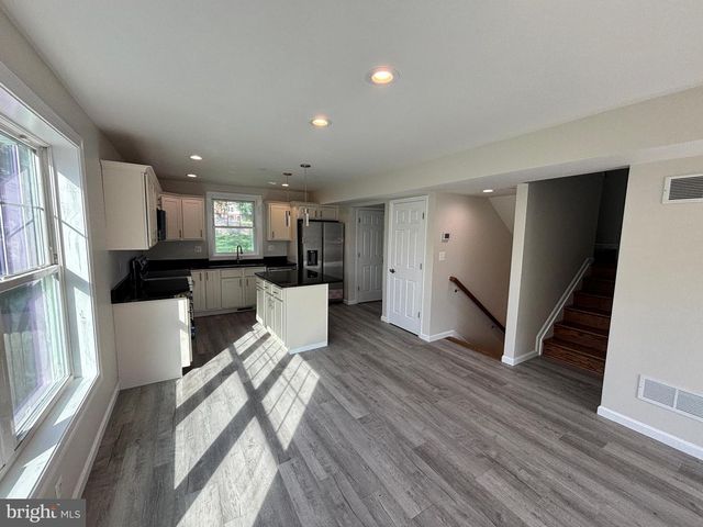 191 E GEORGE ST, Westminster, MD 21157