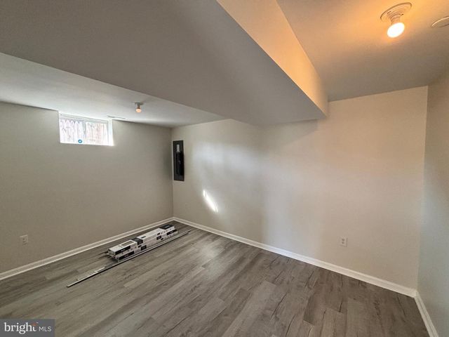 191 E GEORGE ST, Westminster, MD 21157