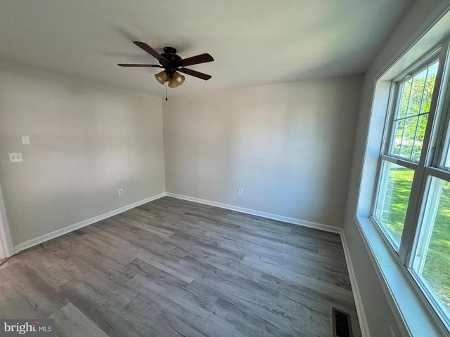 191 E GEORGE ST, Westminster, MD 21157