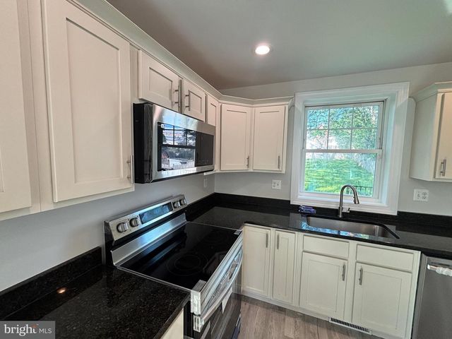 191 E GEORGE ST, Westminster, MD 21157