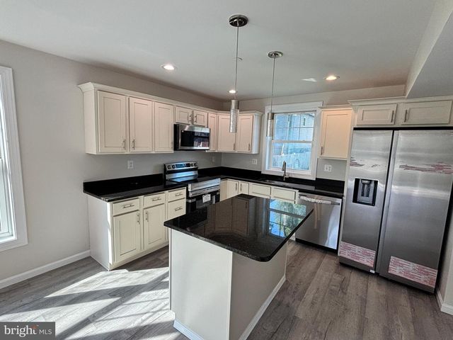 191 E GEORGE ST, Westminster, MD 21157