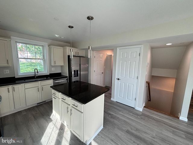 191 E GEORGE ST, Westminster, MD 21157