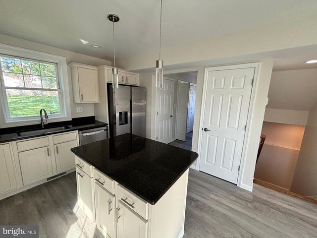 191 E GEORGE ST, Westminster, MD 21157