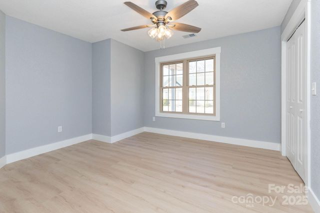 7 McGee Ridge Road, Fairview, NC 28730