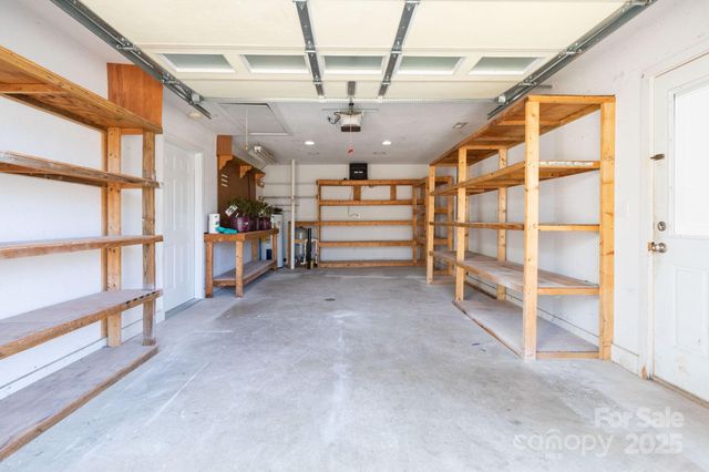 7 McGee Ridge Road, Fairview, NC 28730