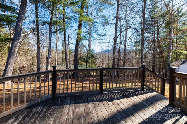 7 McGee Ridge Road, Fairview, NC 28730