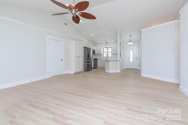 7 McGee Ridge Road, Fairview, NC 28730