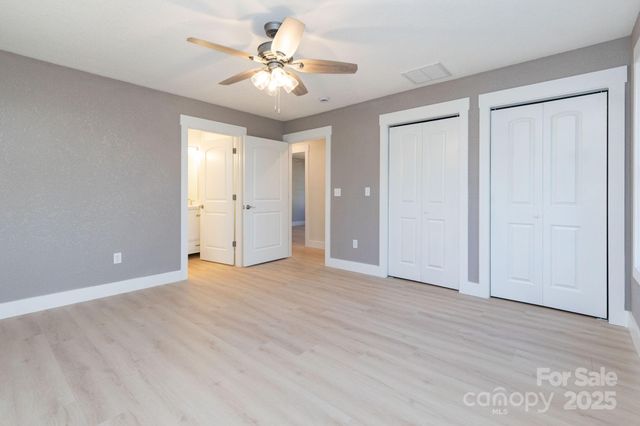 7 McGee Ridge Road, Fairview, NC 28730