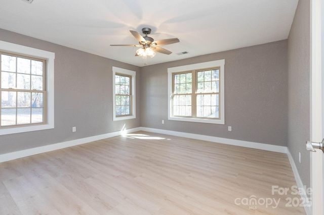 7 McGee Ridge Road, Fairview, NC 28730