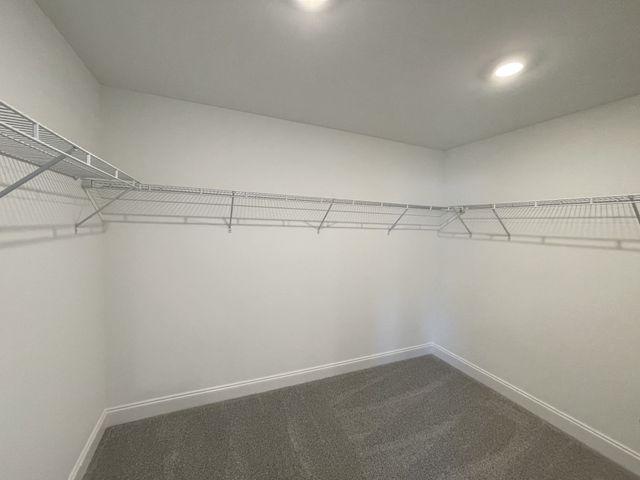 1154 June Wilde Rdg, Spring Hill, TN 37174
