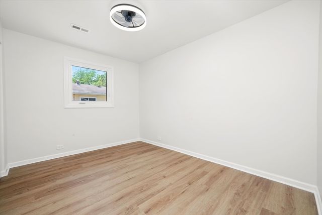 423 Lakewood Boulevard, Park Forest, IL 60466