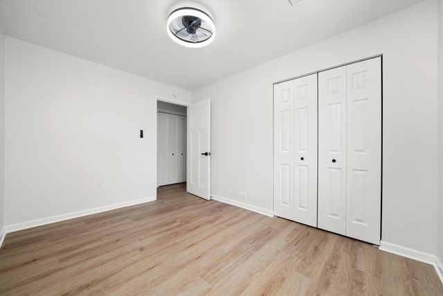 423 Lakewood Boulevard, Park Forest, IL 60466