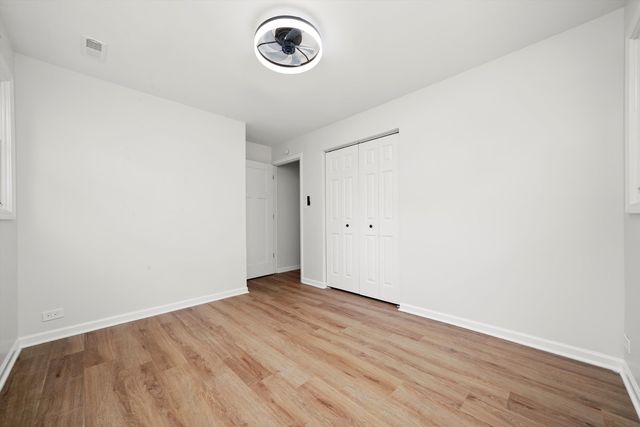 423 Lakewood Boulevard, Park Forest, IL 60466