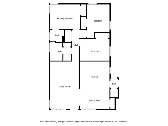 423 Lakewood Boulevard, Park Forest, IL 60466