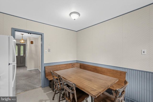 524 TENNIS AVE, Ambler, PA 19002