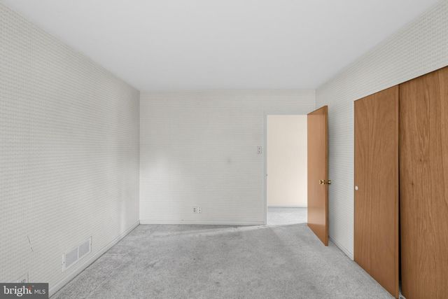 524 TENNIS AVE, Ambler, PA 19002