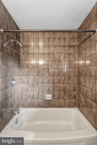 524 TENNIS AVE, Ambler, PA 19002