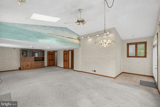 524 TENNIS AVE, Ambler, PA 19002