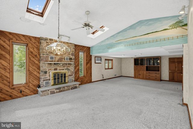 524 TENNIS AVE, Ambler, PA 19002