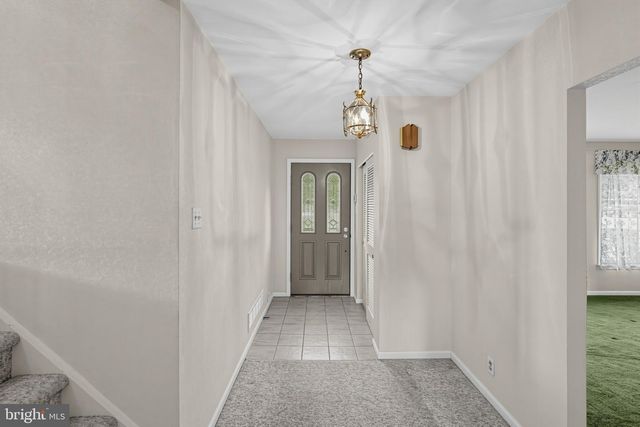 524 TENNIS AVE, Ambler, PA 19002
