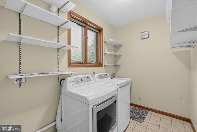 524 TENNIS AVE, Ambler, PA 19002