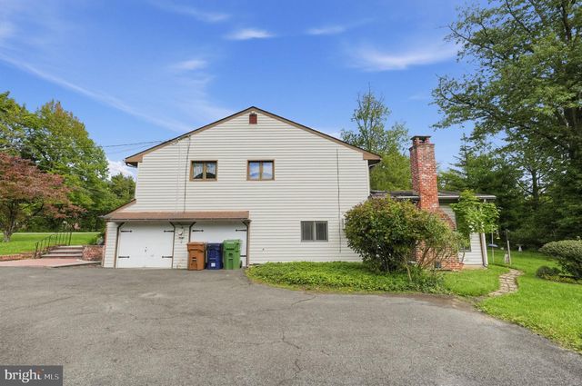 524 TENNIS AVE, Ambler, PA 19002