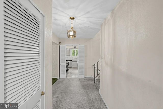 524 TENNIS AVE, Ambler, PA 19002