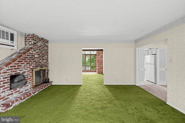 524 TENNIS AVE, Ambler, PA 19002