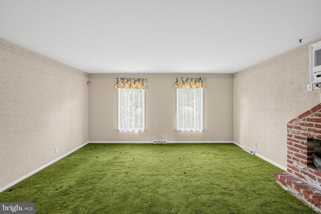 524 TENNIS AVE, Ambler, PA 19002