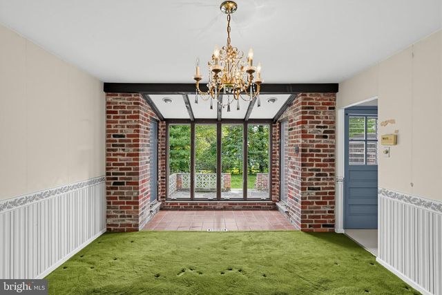 524 TENNIS AVE, Ambler, PA 19002