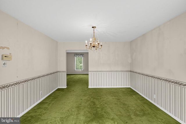 524 TENNIS AVE, Ambler, PA 19002