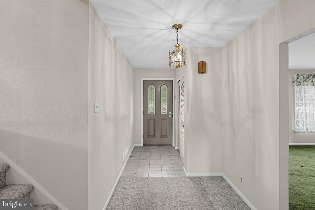 524 TENNIS AVE, AMBLER, PA 19002 — photo 3
